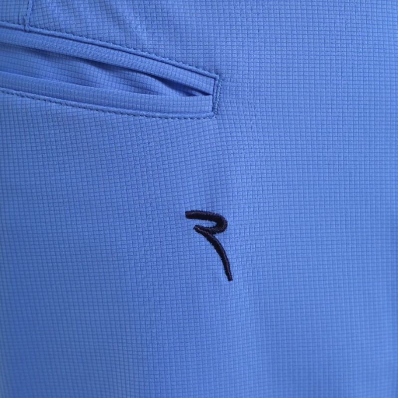 CHERVO SHIRANE PANTALON