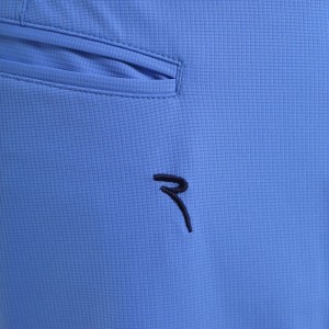 CHERVO SHIRANE PANTALON