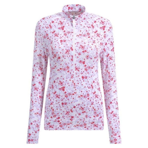 Chervo | Pullover Trisha