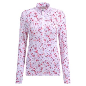 CHERVO TRISHA PULLOVER