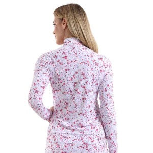 CHERVO TRISHA PULLOVER