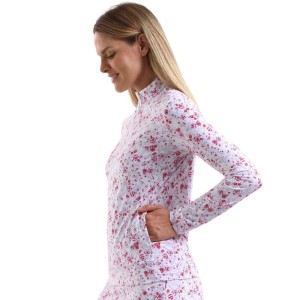 CHERVO TRISHA PULLOVER