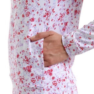 CHERVO TRISHA PULLOVER