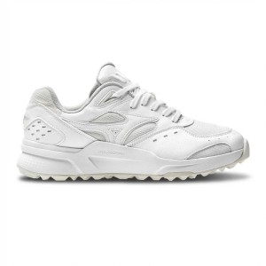 CONTENDER GS(U)