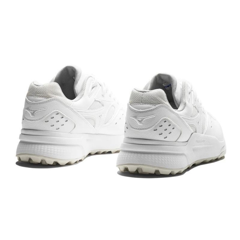 CONTENDER GS(U)