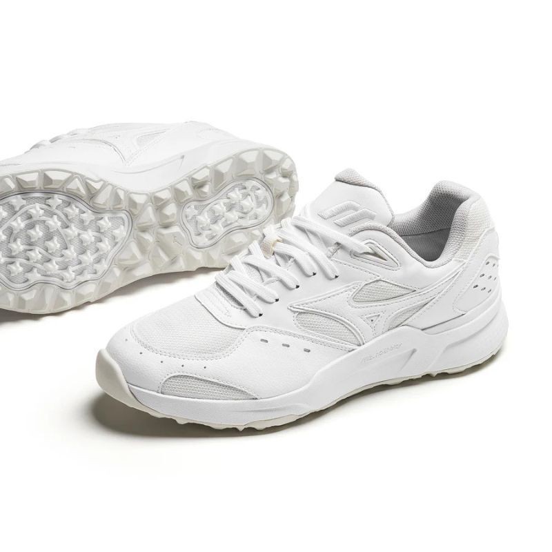Mizuno | Chaussures Contenders GS