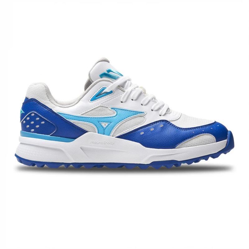 Mizuno | Chaussures Contenders GS