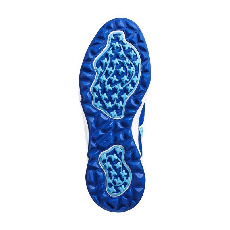 Mizuno | Chaussures Contenders GS