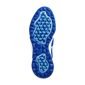 Mizuno | Chaussures Contenders GS