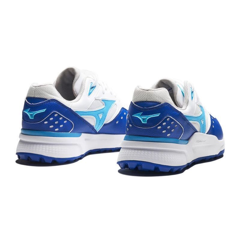 CONTENDER GS(U)