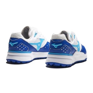 CONTENDER GS(U)
