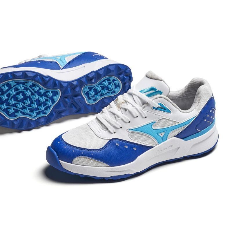 Mizuno | Chaussures Contenders GS