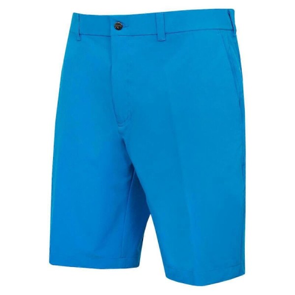 Callaway | Short Chev Tech II