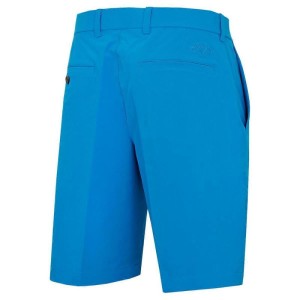 Callaway | Short Chev Tech II