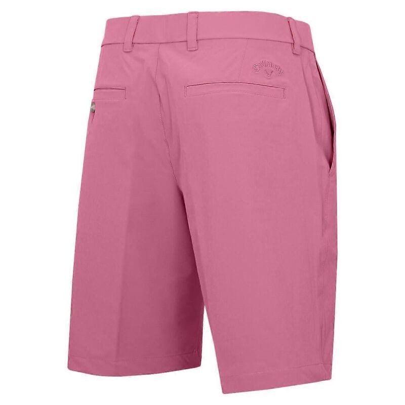 Callaway | Short Chev Tech II