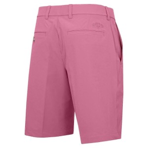 Callaway | Short Chev Tech II