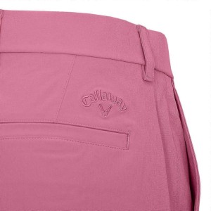 Callaway | Short Chev Tech II
