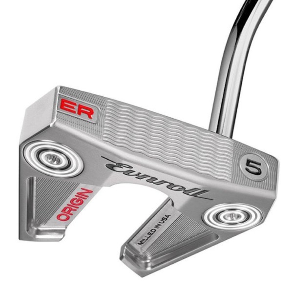 Evnroll | Putter Origin ER5