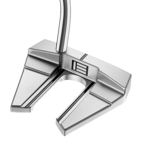 Evnroll | Putter Origin ER5