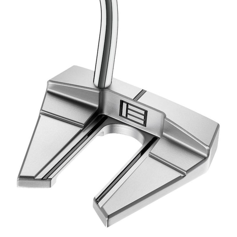 Evnroll | Putter Origin ER5