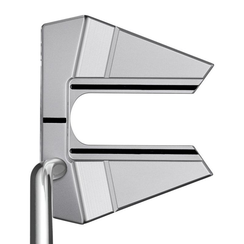Evnroll | Putter Origin ER5