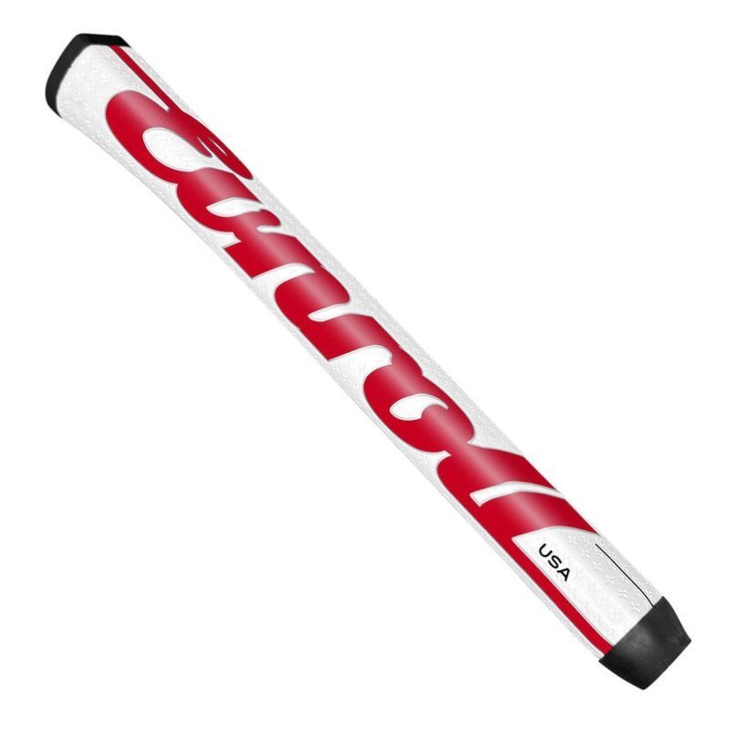 Evnroll | Putter Origin ER5