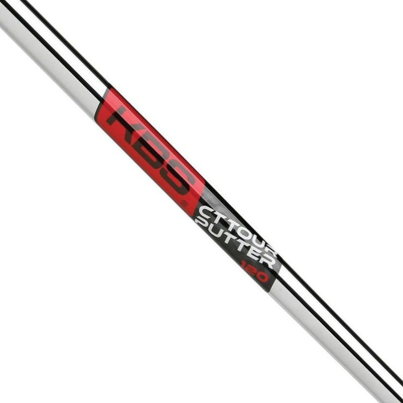 Evnroll | Putter Origin ER5