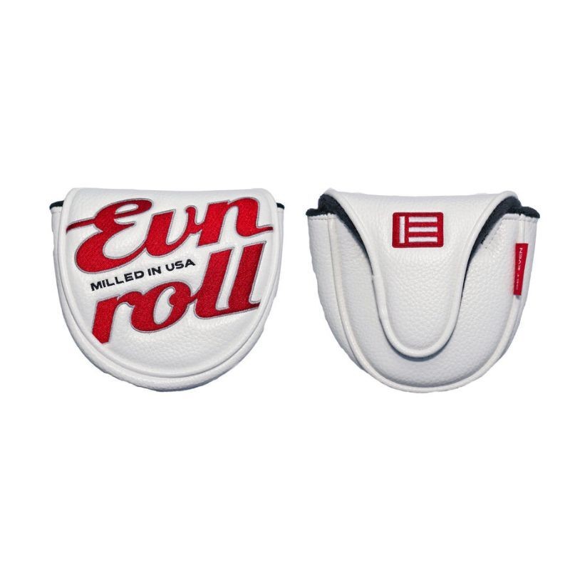 Evnroll | Putter Origin ER5