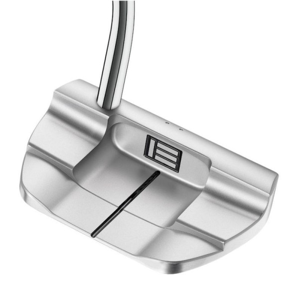 Evnroll | Putter Origin ER8