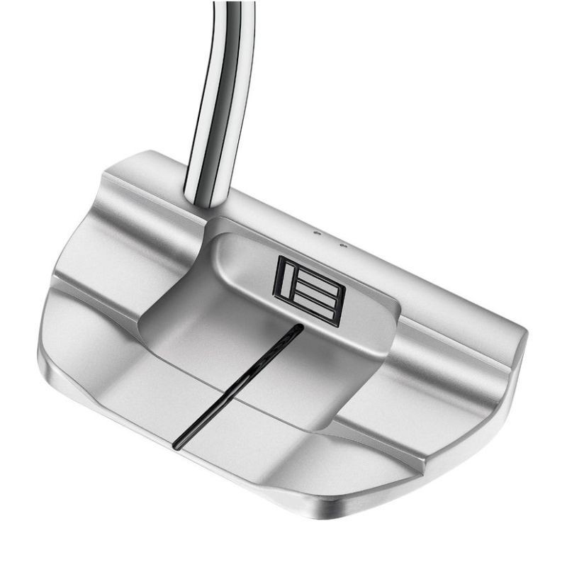 Evnroll | Putter Origin ER8