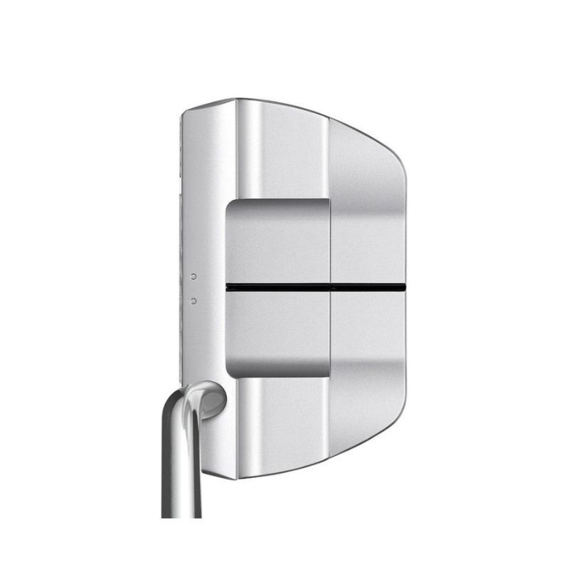 Evnroll | Putter Origin ER8