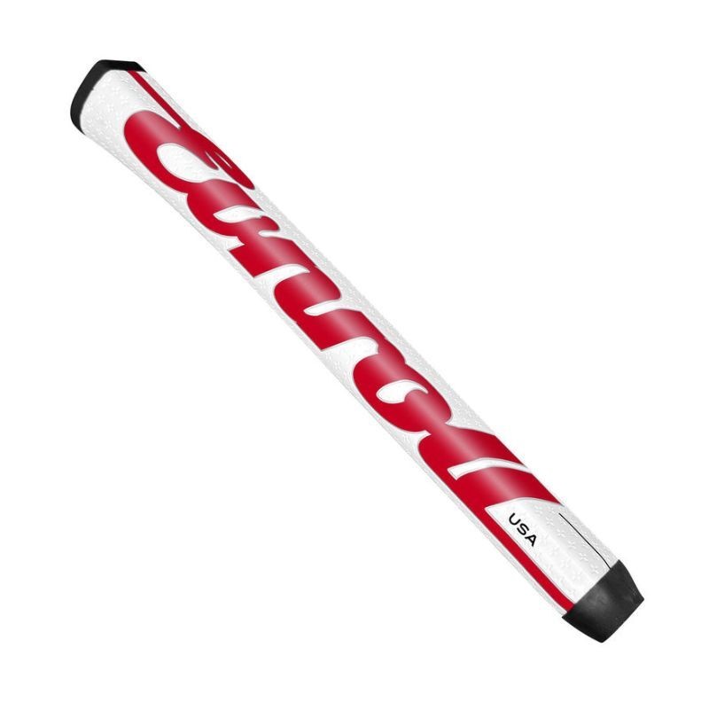 Evnroll | Putter Origin ER8