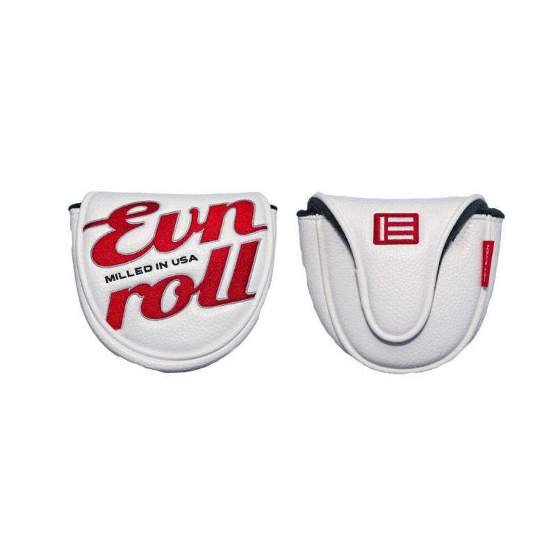 Evnroll | Putter Origin ER8