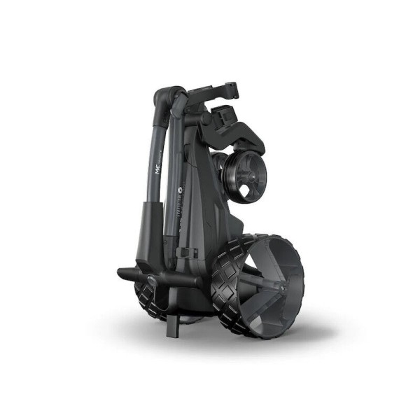 Motocaddy | Chariot Électrique ME Remote G2