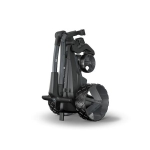 Motocaddy | Chariot Électrique ME Remote G2