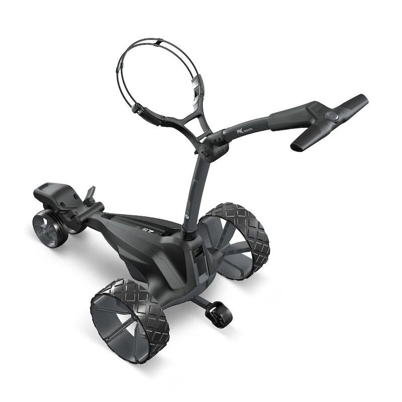 Motocaddy | Chariot Électrique ME Remote G2
