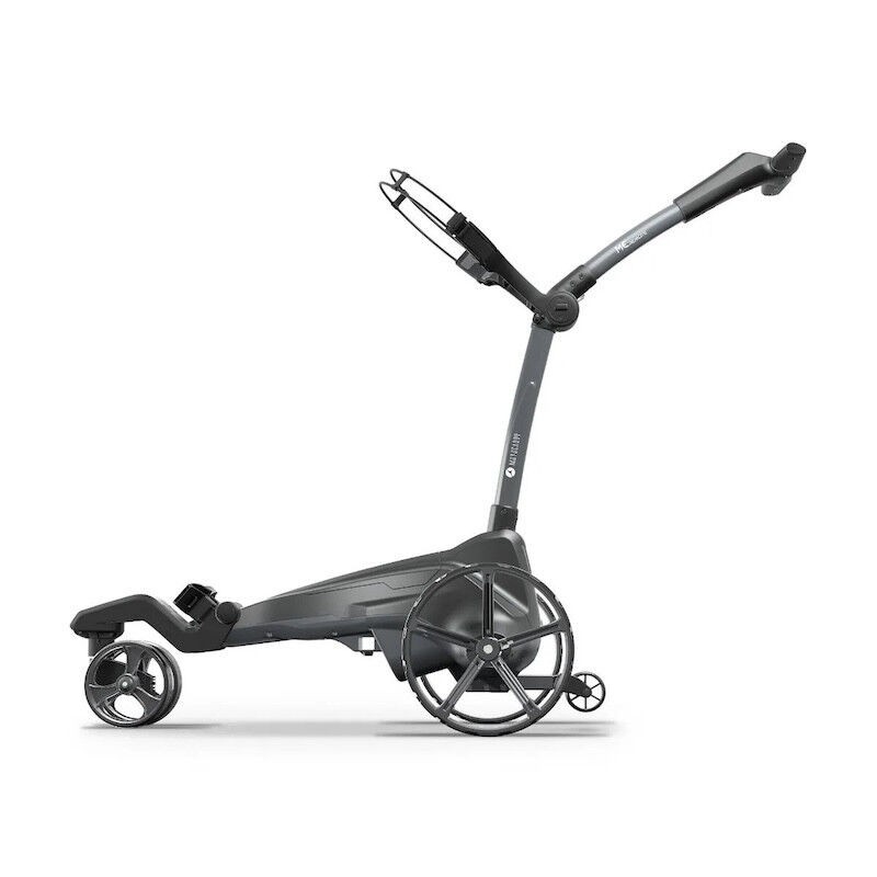 Motocaddy | Chariot Électrique ME Remote G2