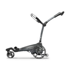 Motocaddy | Chariot Électrique ME Remote G2