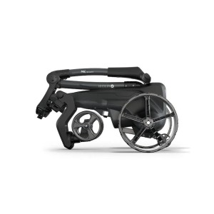 Motocaddy | Chariot Électrique ME Remote G2