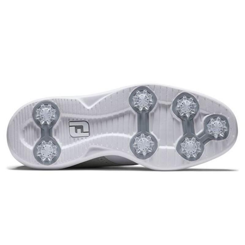 FootJoy | Chaussures Traditions Homme