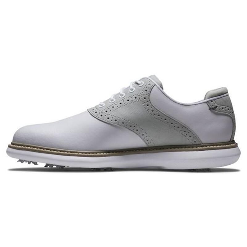 FootJoy | Chaussures Traditions Homme