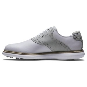 FootJoy | Chaussures Traditions Homme