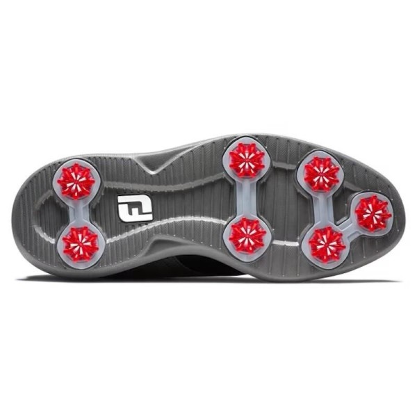 FootJoy | Chaussures Traditions Homme