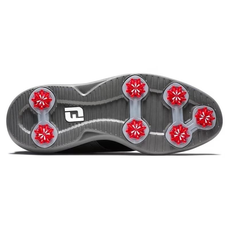 FootJoy | Chaussures Traditions Homme