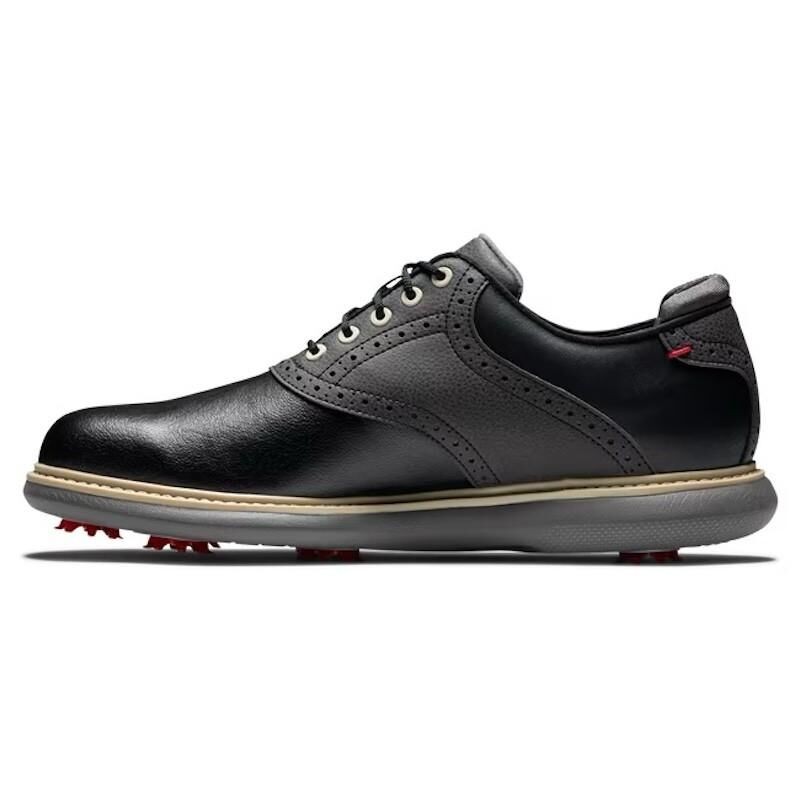 FootJoy | Chaussures Traditions Homme