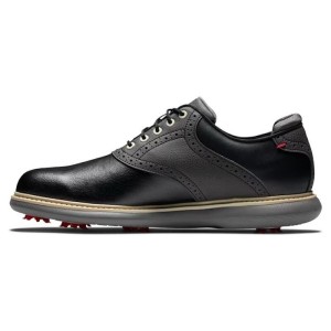 FootJoy | Chaussures Traditions Homme
