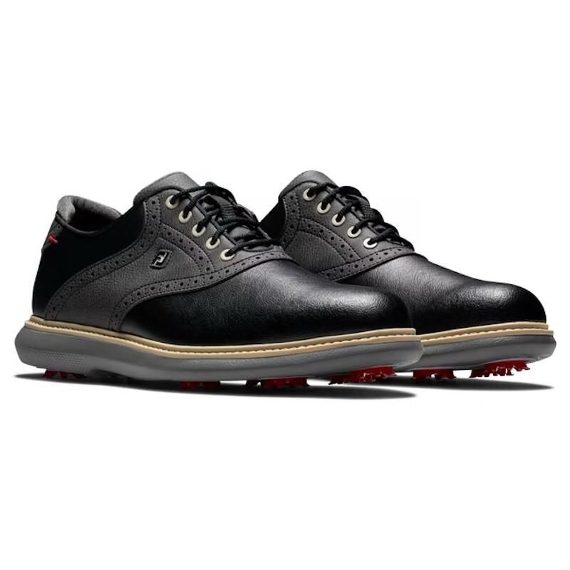 FootJoy | Chaussures Traditions Homme