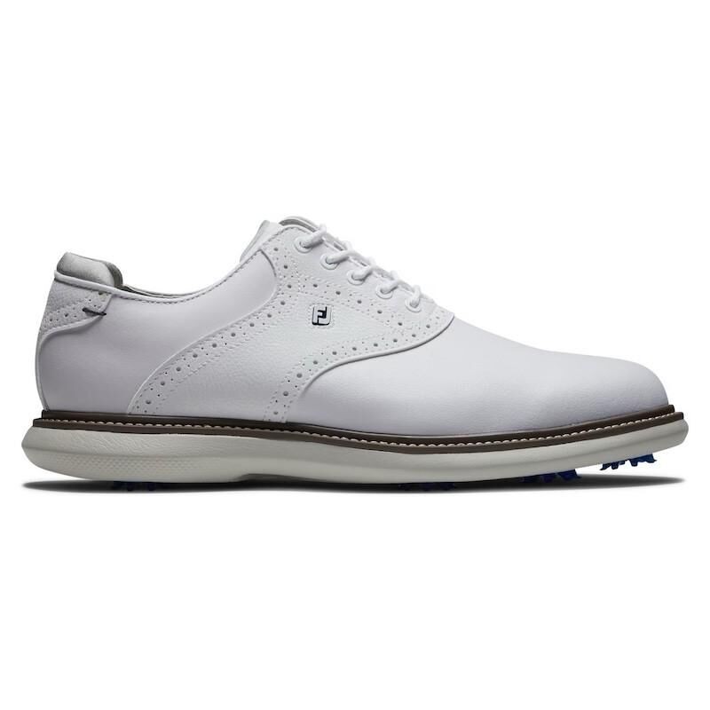FootJoy | Chaussures Traditions Homme