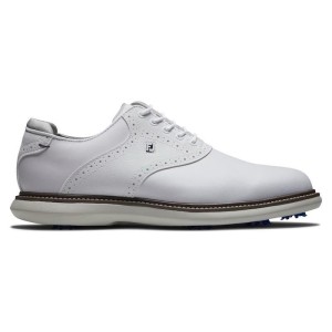 FootJoy | Chaussures Traditions Homme