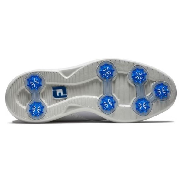 FootJoy | Chaussures Traditions Homme